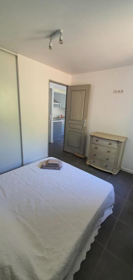 Ma Vie La Apartment ปาทริโมนิโอ ภายนอก รูปภาพ